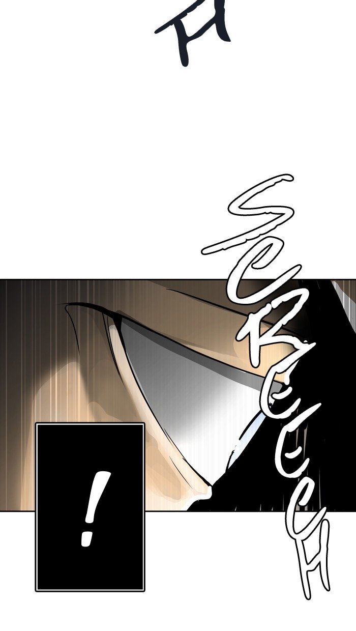 Tower of God, Chapter 454 image 037